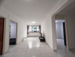 Blk 259 Kim Keat Avenue (Toa Payoh), HDB 4 Rooms #626509881